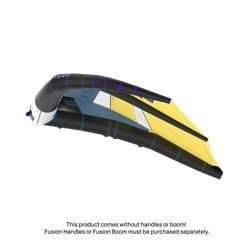 Duotone Wing Ventis FS 2025
