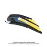 Duotone Wing Ventis FS 2025