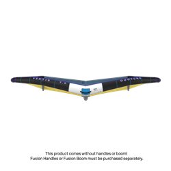 Duotone Wing Ventis FS 2025