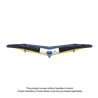 Duotone Wing Ventis FS 2025