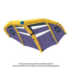 Duotone Wing Ventis FS D/LAB 2025