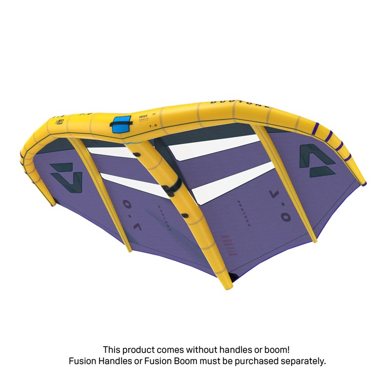 Duotone Wing Ventis FS D/LAB 2025