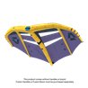 Duotone Wing Ventis FS D/LAB 2025