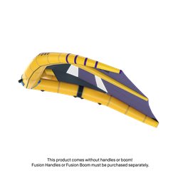 Duotone Wing Ventis FS D/LAB 2025
