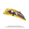 Duotone Wing Ventis FS D/LAB 2025
