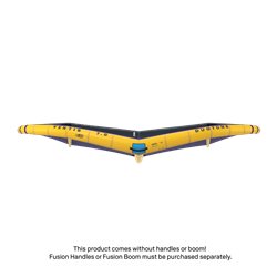Duotone Wing Ventis FS D/LAB 2025
