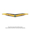 Duotone Wing Ventis FS D/LAB 2025