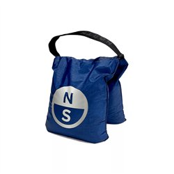 North North Sandbag