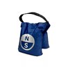 North North Sandbag