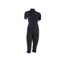 ION Wetsuit Element 3/2 Overknee SS Back Zip women black