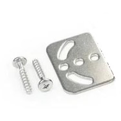 Slingshot Half Strap 2.0 Hardware Pack