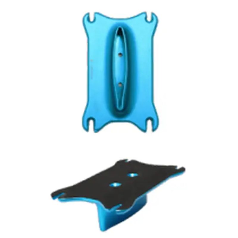 FOne Mast Top Plate 2024