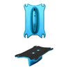 FOne Mast Top Plate 2024