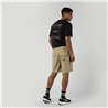 Mystic Endure Hybrid Short sand