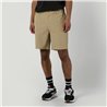 Mystic Endure Hybrid Short sand