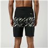 Mystic Motif Boardshort black