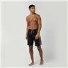 Mystic Ozzy Boardshort black