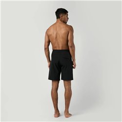 Mystic Ozzy Boardshort black