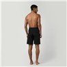 Mystic Ozzy Boardshort black