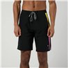 Mystic Ozzy Boardshort black