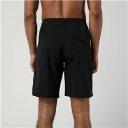 Mystic Ozzy Boardshort black