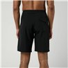 Mystic Ozzy Boardshort black