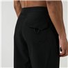 Mystic Ozzy Boardshort black