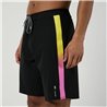 Mystic Ozzy Boardshort black