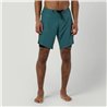 Mystic Sacred Boardshort teal