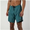 Mystic Sacred Boardshort teal
