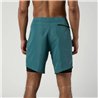 Mystic Sacred Boardshort teal