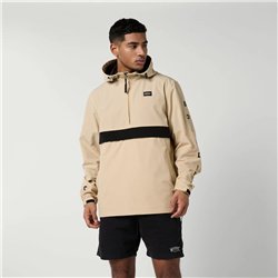 Mystic Seascape Jacket warm sand