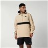 Mystic Seascape Jacket warm sand
