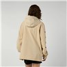 Mystic Seascape Jacket warm sand