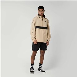 Mystic Seascape Jacket warm sand