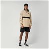 Mystic Seascape Jacket warm sand