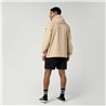 Mystic Seascape Jacket warm sand