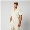 Mystic Last Light Shirt off white