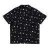 Mystic Ozzy Shirt black