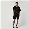 Mystic Ozzy Shirt black