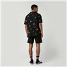 Mystic Ozzy Shirt black