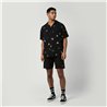 Mystic Ozzy Shirt black