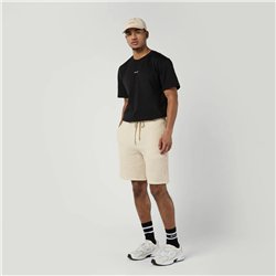 Mystic Scout Short sand