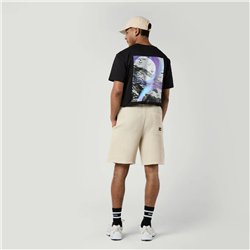 Mystic Scout Short sand