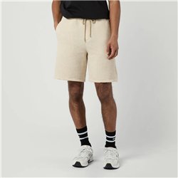 Mystic Scout Short sand
