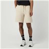 Mystic Scout Short sand