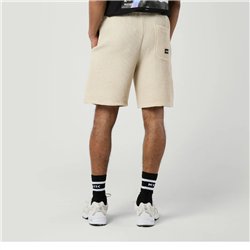 Mystic Scout Short sand