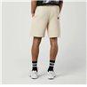 Mystic Scout Short sand