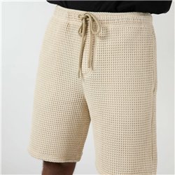 Mystic Scout Short sand