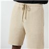 Mystic Scout Short sand